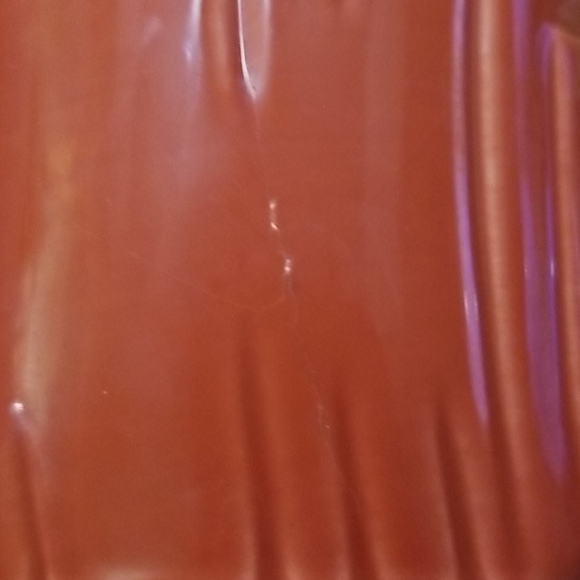 GeekiTikis Starlord tiki cup - Picture 9 of 10